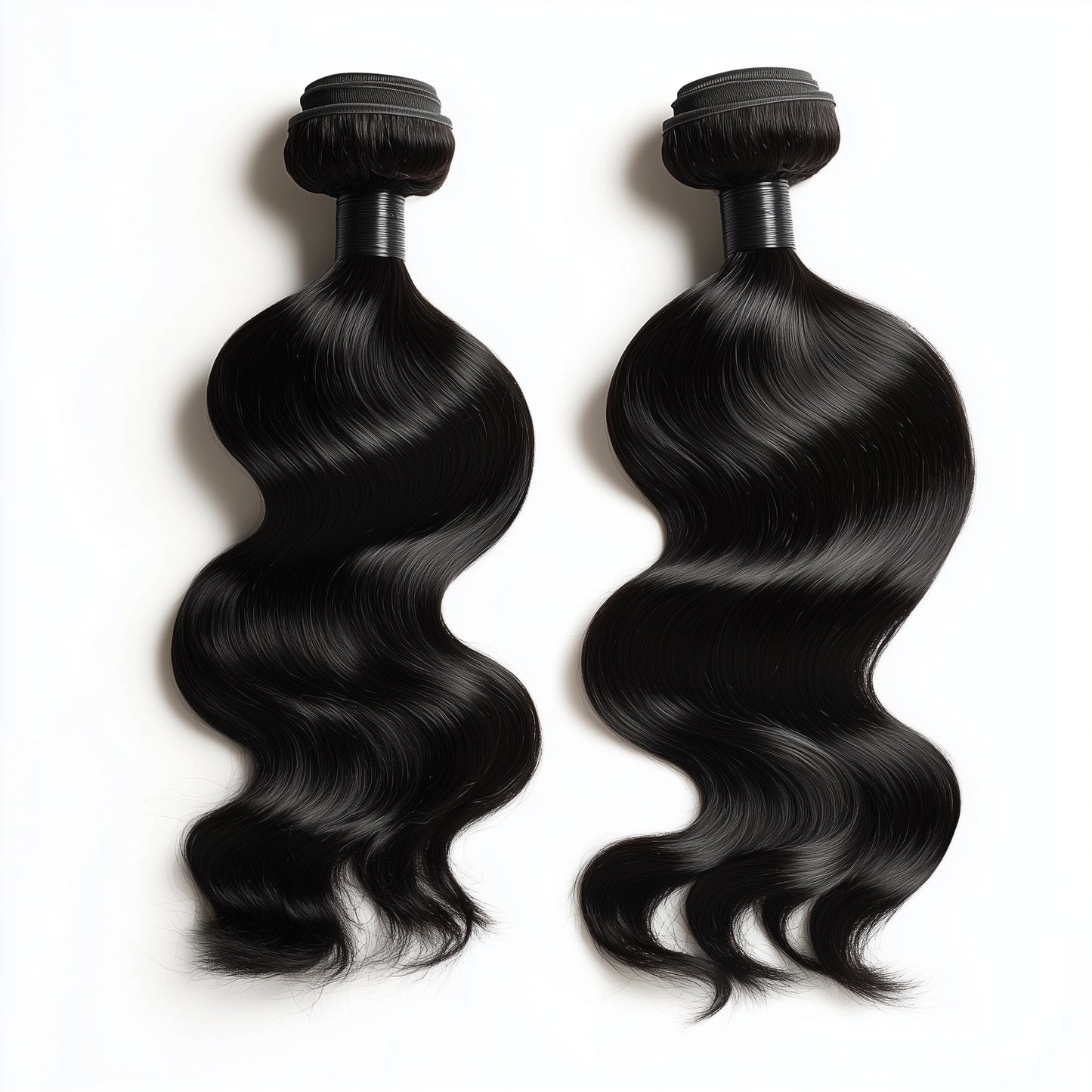 Luxury Loose Wave Bundle Deals